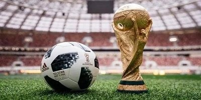 中国队在马德里攀岩世界杯上斩获金牌与铜牌